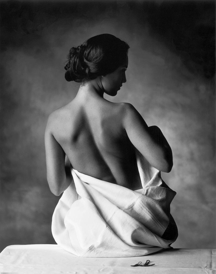 inneroptics:  christian coigny.