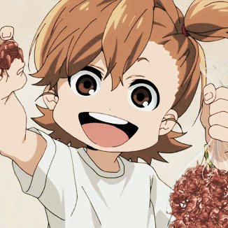 Naru Kotoishi  Barakamon, Anime, Anime icons