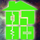 yamino:  stelera replied to your photo:Ohhhh what if the Crystal Doges met the Sailor…