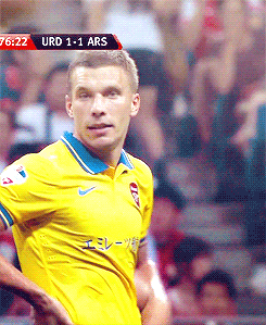 arlahm:  l C U BEBE 