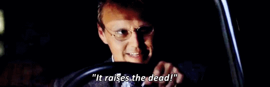 marshmallow-the-vampire-slayer:    btvs rewatch ✞ 3x02 Dead Man’s Party   