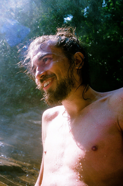 existential-dreads.tumblr.com/post/130353922069/