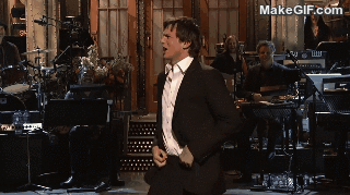 hotfamous-men:  Ashton Kutcher