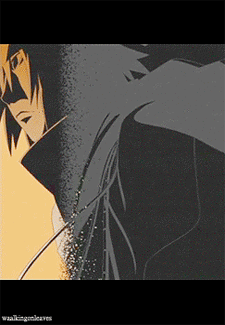 waalkingonleaves:    “Sleep all summer longfor when the autumn comes I’ll be