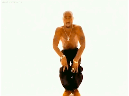 Old School