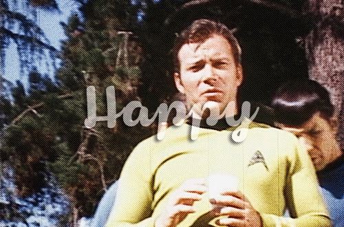 petimetrek:September 8th, 1966Happy 49th Anniversary!