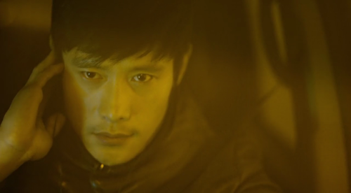 cine-mashit: 악마를 보았다 “I Saw the Devil” (2010,  Kim Jee-woon)