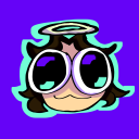 angelth3weirdo - Angel