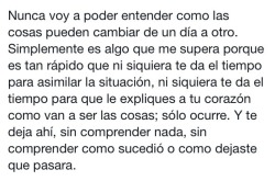 sonrie-apesar-de-todo-il:  te deja con tantos