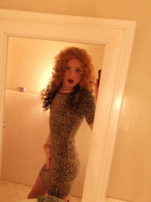 xxxxxxxxxxxxx  TGIRL WORLD  xxxxxxxxxxxxxx #femboi #trap #trav #trans #tgirl #tranny #travesti #transexual #transgender #shemale #ladyboy #crossdresser #sissybois #elisaborgia