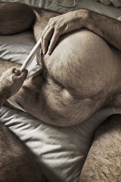 testosterdome.tumblr.com/post/143934783640/