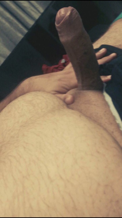 herluis:  Mmmmmm que rica verga para sacarle toda la lechita con mi boca mmmmm papasito