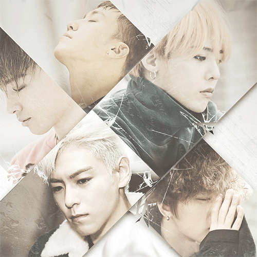 Korean Music And Art Let S Not Fall In Love My Favorite Lines