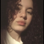 colourfulgirl1406