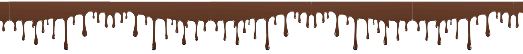 Chocolate Divider