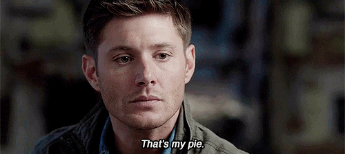 doctor-winchester-holmies:  van-just-gogh-away:  destielicious:  IF DEAN DOESN’T