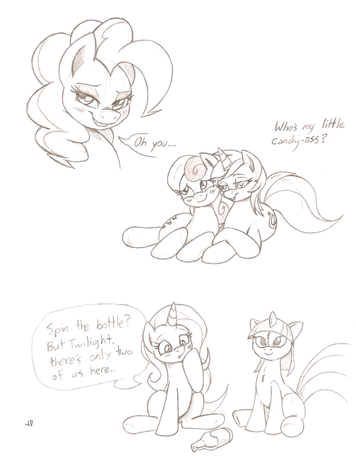 Little Joey Porn Cartoons - epicbroniestime: Pony SketchDump 3 by *Joey-Darkmeat Porn Photo Pics