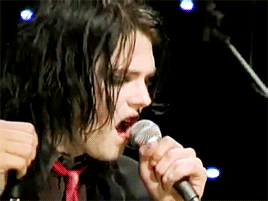 Helena - Live MTV Session