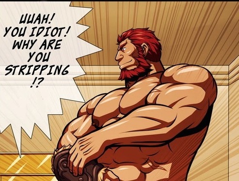 bara-detectives:  bara-detectives:  bara-detectives:Sexy Rider poses!  I know a lot of these have been posted before, and there has been a lot of Rider (Iskander) on tumblr, but I think these can’t be blogged enough.  Some of these pics are from the