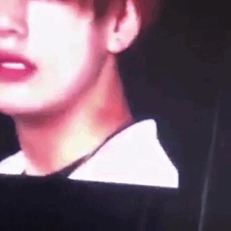 Who Let Him Do This!