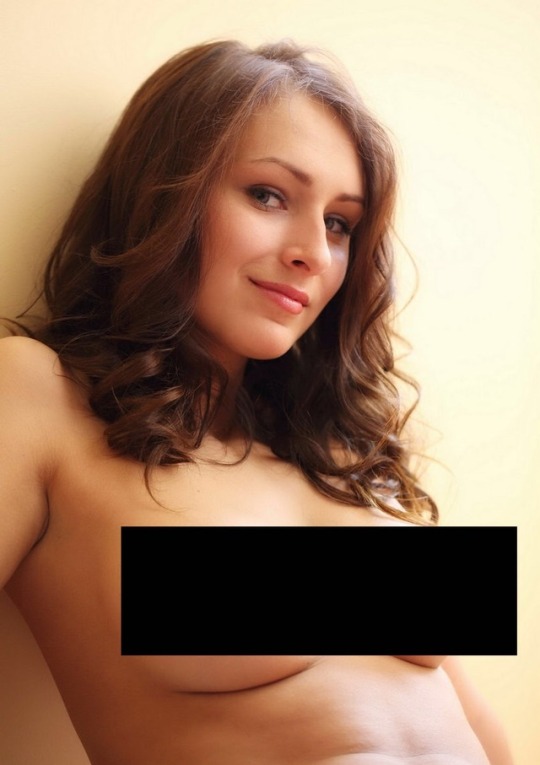 chastityandgenderbendingfun:    Tumblr was here…