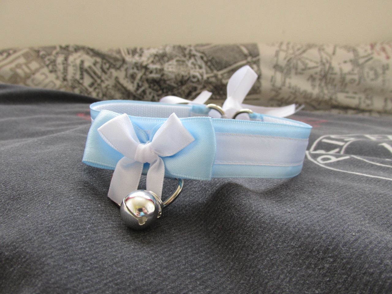 petsworkshop:  GIVEAWAY!As promised, after my break I am now running a giveaway.To