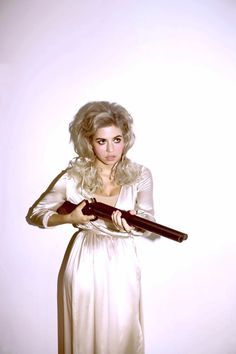 My Queen