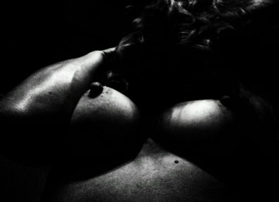 lilli68:©Lillilu68 