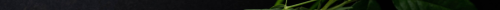 A New Chatroom Just Opened!