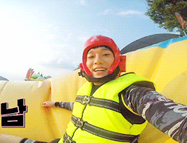 kiimjongbae:    80/∞ one dae at a time 