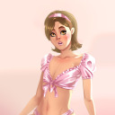 lily-loves-fem avatar