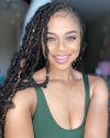 afrodesiacworldwide: