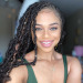 afrodesiacworldwide: