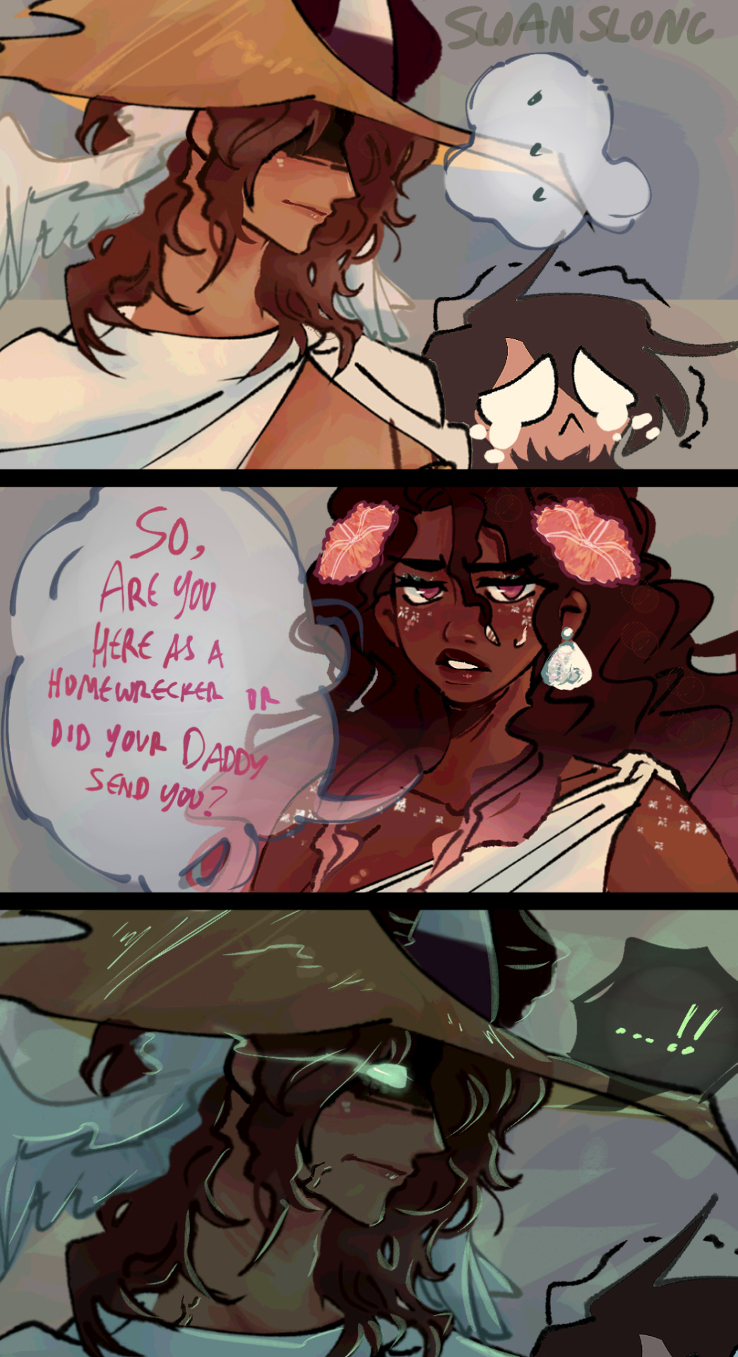 Tumblr media