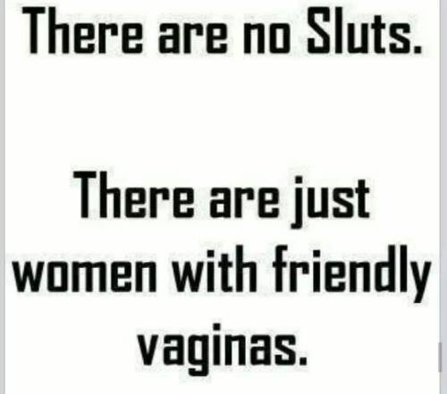 wvgurl71:  pleasure4pain-plz:  fur-n-steel:  🔱  😂😂😂  😂😂😂