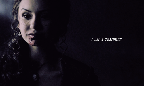 syydneysage:  i am not a woman 