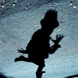 k-a-t-i-e-:  Tom Waits by Anton Corbijn