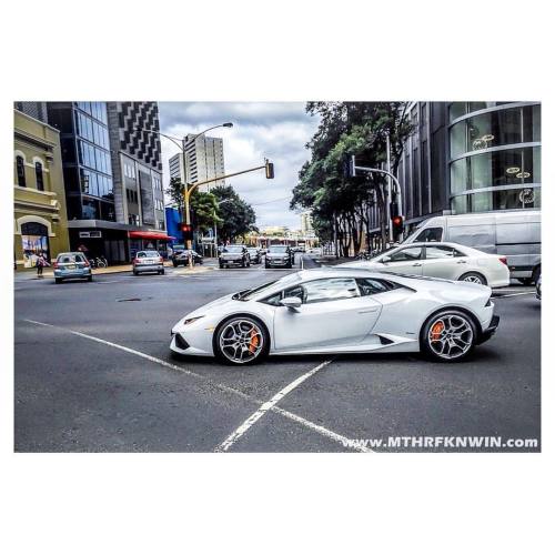 Hura-Huracan.#Lamborghini #Huracan #supercar #hoonigan #maximumattack #autogespot #itswhitenoise