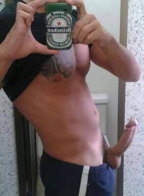 totofotoiml:  Follow Me For Hot, Sexy MEN»»»> @ totofotoiml.tumblr.com  Send me a selfie!!!!! 📷