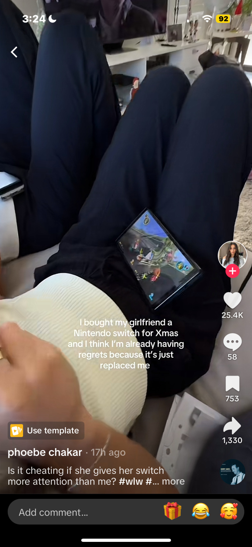 Tumblr media