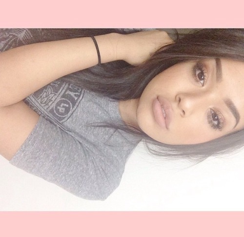 dollsofbeauty:  Dolls 