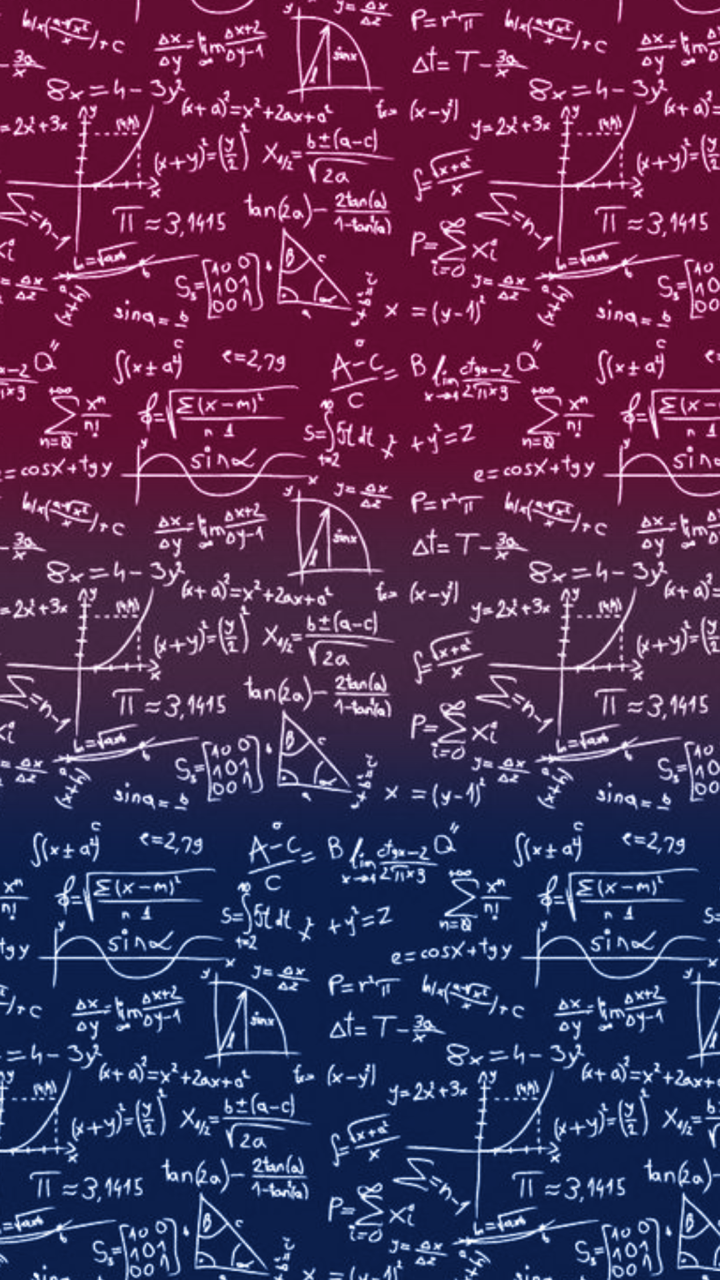 Closed Bisexual Nerdy Phone Backgrounds For Anon