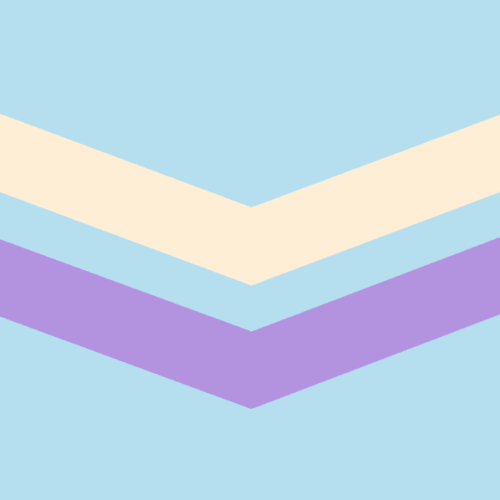 aroaesflags: Queer flags based on the various Jojos for anon Jonathan | Joseph | Jotaro Josuke | Gio