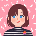 girlwithoutpizza avatar