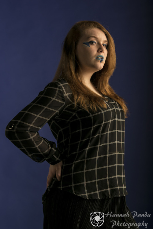 Graded Unit - “Bold and Beautiful”