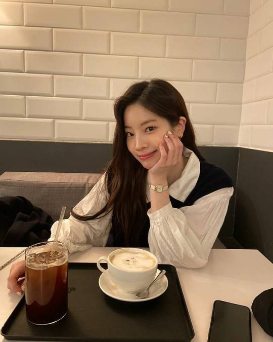 201113 / twicetagram