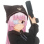 honeykou