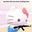 adryincel