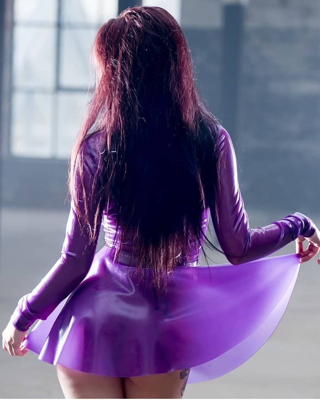 awesome-latex:@affordablelatex @soph_marie_model https://www.instagram.com/p/Bn08WtRHMoi/?utm_source=ig_tumblr_share&amp;igshid=1v98m2qzljdz4