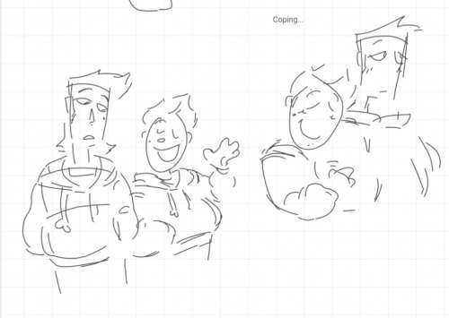 Artdumpppppp